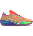 Nike Dylan Harper x Air Zoom GT Cut 'Tri-State' (CZ0175-800)