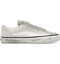 Vans Old Skool 36 LX 'Pearlized Pack - Marshmallow' (VN000E8VCCZ)
