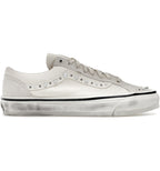 Vans Old Skool 36 LX 'Pearlized Pack - Marshmallow' (VN000E8VCCZ)