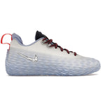 Nike Cade Cunningham x S.T. Charge PE EP 'Detroit Tough' (IZ6736-100)