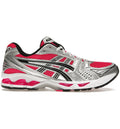 ASICS Gel Kayano 14 'Pink Glow' (1201A019-700)