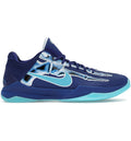 Nike Zoom Kobe 5 Protro 'X-Ray' (HJ4303-400)