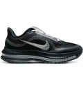 Nike Pegasus Premium SP 'Black Metallic Silver' (IH4369-001)