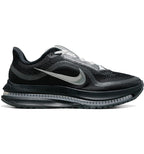 Nike Pegasus Premium SP 'Black Metallic Silver' (IH4369-001)