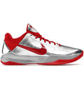 Nike Caitlin Clark x Zoom Kobe 5 Protro 'Rookie of the Year' (IV2712-001)