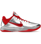 Nike Caitlin Clark x Zoom Kobe 5 Protro 'Rookie of the Year' (IV2712-001)