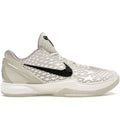 Nike Zoom Kobe 6 Protro 'All-Star - Sail' (FQ3546-100)