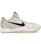 Nike Zoom Kobe 6 Protro 'All-Star - Sail' (FQ3546-100)