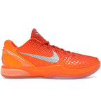 Nike Zoom Kobe 6 Protro 'Total Orange' (IH1871-800)