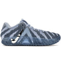 Nike Ja 3 'Cobalt Bliss' (HF2793-400)