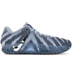 Nike Ja 3 'Cobalt Bliss' (HF2793-400)