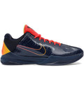 Nike Caitlin Clark x Zoom Kobe 5 Protro 'Indiana Fever' (IM3207-400)