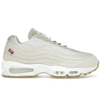 Nike Levi's x Air Max 95 OG 'Light Orewood Brown' (HM4743-100)