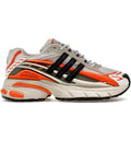 adidas Pharrell x VIRGINIA x Adistar Jellyfish 'Focus Olive/Orange' (JP9261)