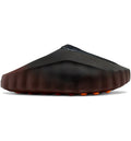 Nike Mind 001 Flyknit 'Bronze Eclipse' (IR2175-200)