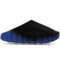 Nike Mind 001 Flyknit 'Hyper Royal' (IR2175-400)
