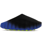 Nike Mind 001 Flyknit 'Hyper Royal' (IR2175-400)