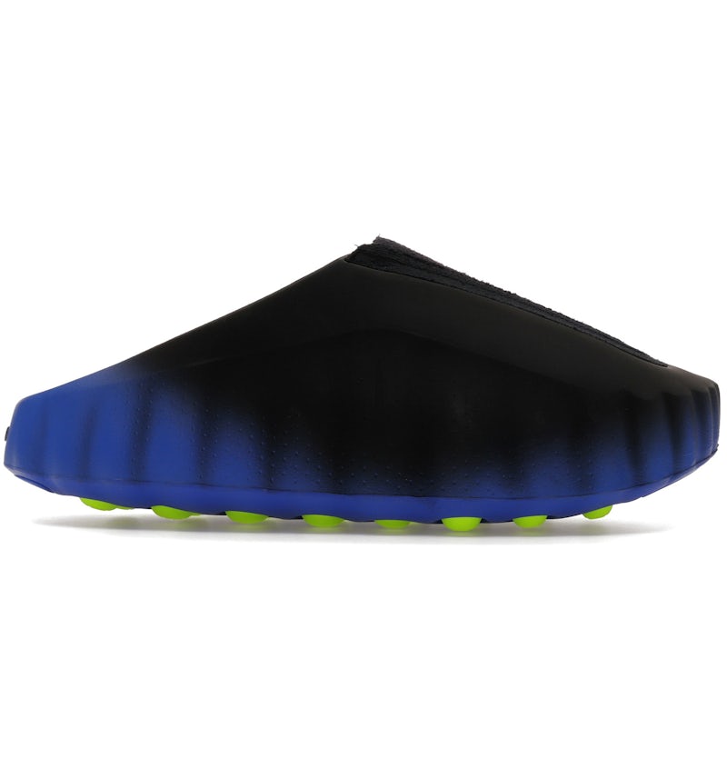 Nike Mind 001 Flyknit 'Hyper Royal' (IR2175-400)