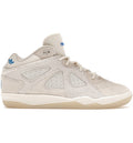 adidas BadBo 1.0 'Resilience' Bad Bunny (KJ1468)