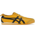 Onitsuka Tiger Mexico 66 'Kill Bill' (DL408-0490)