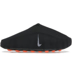 Nike Mind 001 Series