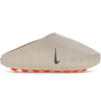 Nike Mind 001 Series