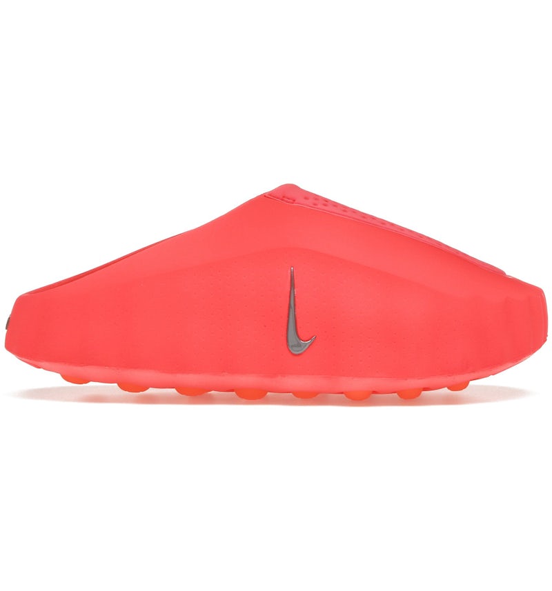 Nike Mind 001 Series