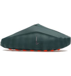 Nike Mind 001 Series