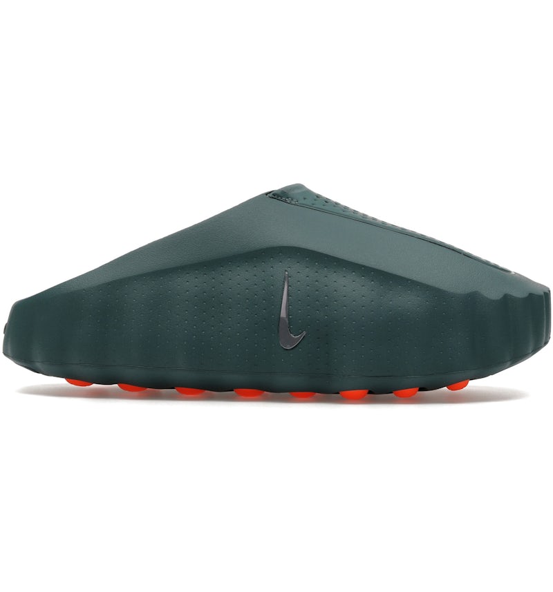 Nike Mind 001 Series