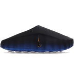 Nike Mind 001 Series