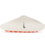 Nike Mind 001 Series