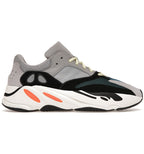 adidas Yeezy Boost 700 'Wave Runner' (B75571)