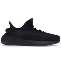 adidas Yeezy Boost 350 V2 'Onyx' (HQ4540)