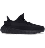 adidas Yeezy Boost 350 V2 'Onyx' (HQ4540)