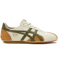 Onitsuka Tiger Runspark 'Beige Olive Green Mustard Yellow' (1183B480-200)