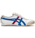 Onitsuka Tiger Mexico 66 Vintage 'White Directoire Blue' (1183B391-100)