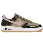 Nike Air Force 1 Low 'Patent Camo' (HQ1967-200)