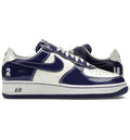 Nigo x Nike Air Force 1 Low '01 'Last Orgy 2' (IO8765-100)