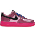 Nike Air Force 1 Low 'Pink Cooler Patent' (IO4489-600)
