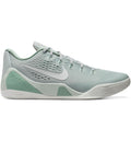 Nike Kobe 9 Low EM Protro 'Light Silver' (IH1401-003)