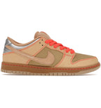 Nike SB Dunk Low 'Songkran' (IB6206-701)