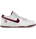 Nike Kobe Dunk Low Protro 'Lower Merion Aces Home' (IV0263-100)