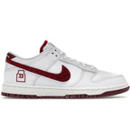 Nike Kobe Dunk Low Protro 'Lower Merion Aces Home' (IV0263-100)