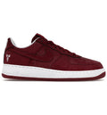 Kobe Bryant x Nike Air Force 1 Low 'Lower Merion' (IB0018-600)