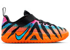 Nike Ja 3 'At Dawn' (IQ6705-001)