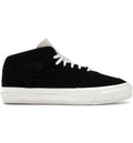 Vans Jjjjound x Half Cab 'Black' (VN000S86BLA)