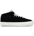 Vans Jjjjound x Half Cab 'Black' (VN000S86BLA)