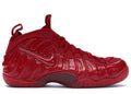 Nike Air Foamposite Pro 'Red October' (624041-603)