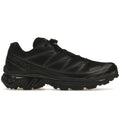 Salomon XT-6 'Triple Black' (L41086600)
