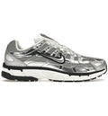 Nike P-6000 'Metallic Silver' (CN0149-001)